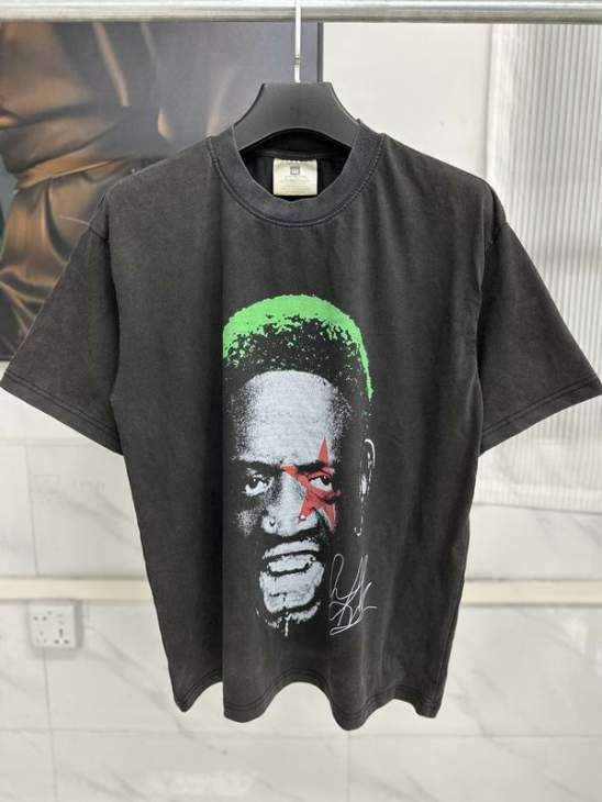 Vintage T Shirts Short _SKUVintageS-XLqctxVT9114261